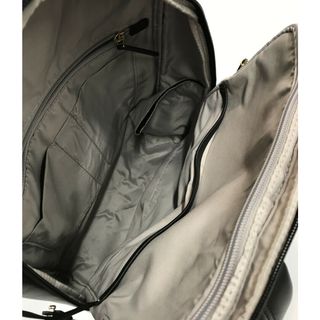 TUMI - トゥミ TUMI ミニリュック ビジネスバッグ レディースの通販 by
