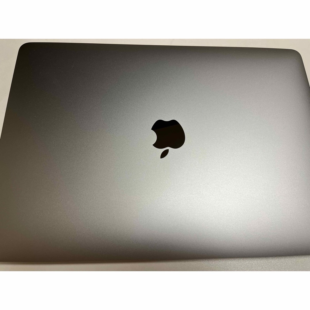 macbookpro m1 16gb 13インチ