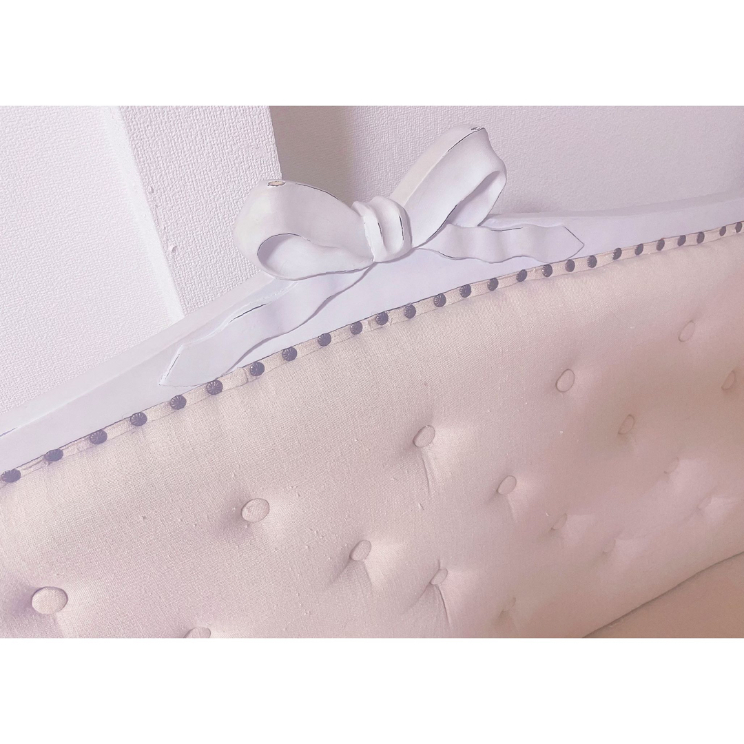 楽ギフ_のし宛書】 世界に1つのみ!早い者勝ち!♡プレミア品♡超激