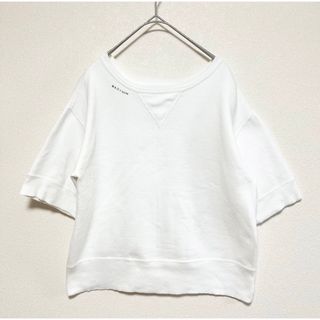マディソンブルー トレーナー/スウェット(レディース)の通販 52点