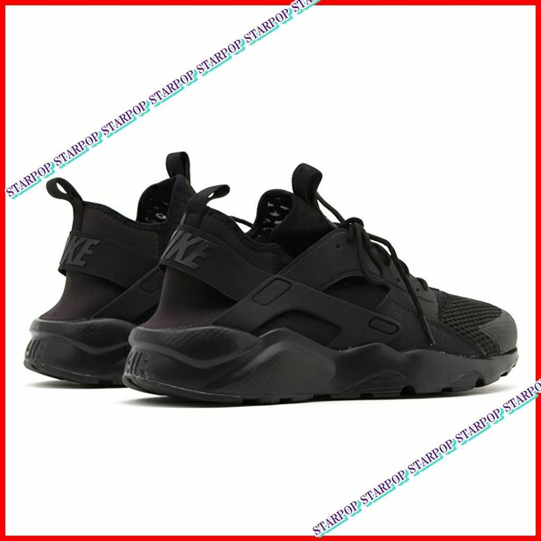 NIKE AIR HUARACHE RUN ULTRA BR エア ハラチ