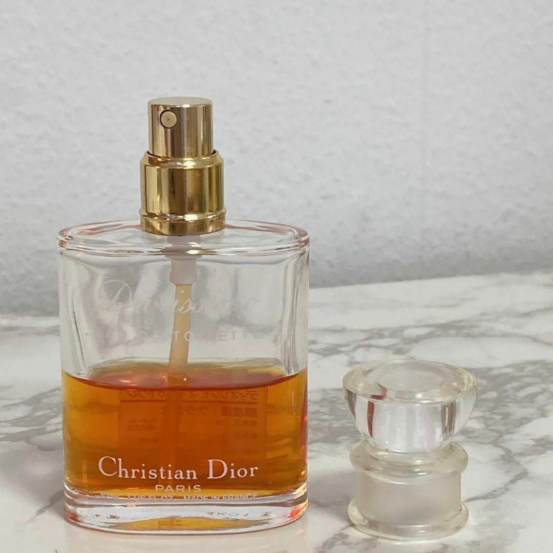 Christian Dior　香水　ソープ　ピンバッジ　ネームタグ　セット