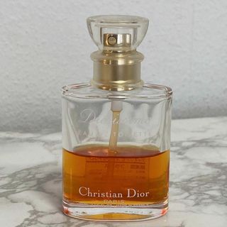 クリスチャンディオール(Christian Dior)の人気　Dior　ディオール  ディオリッシモ　オーデトワレ　30ml(香水(女性用))