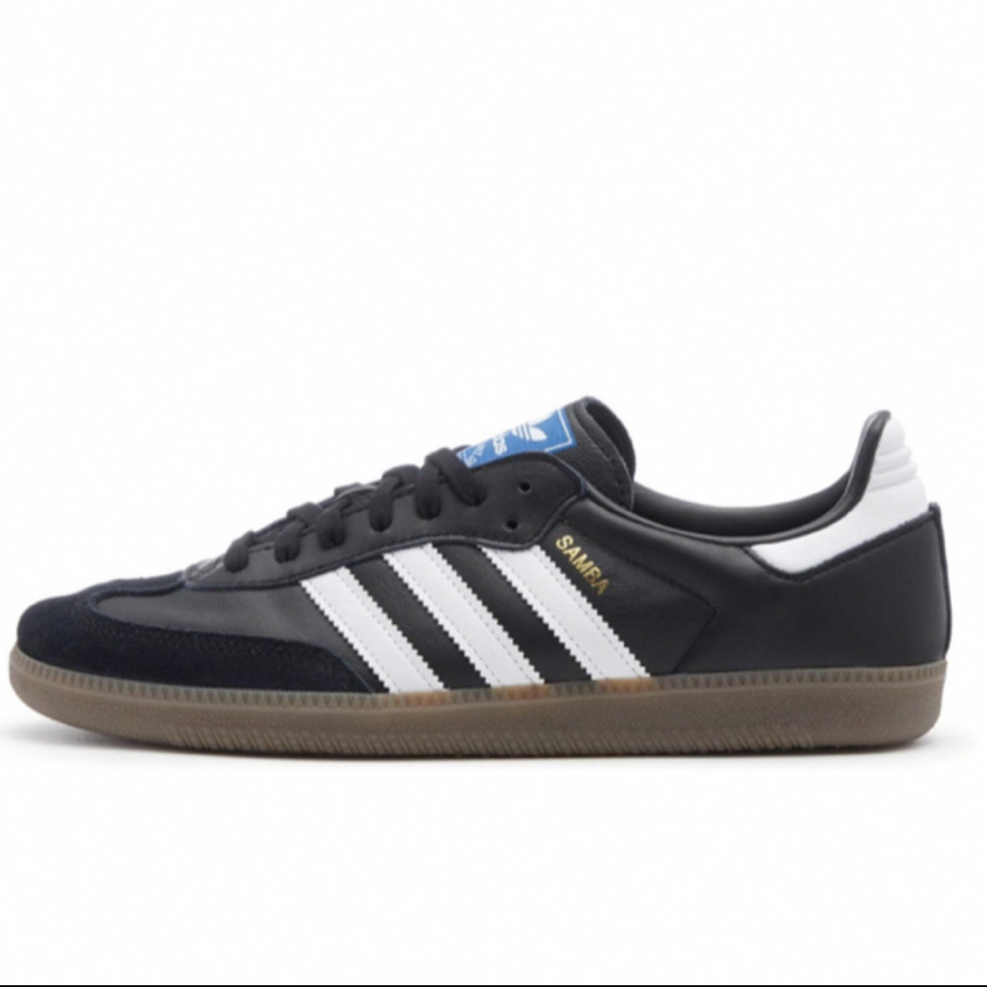 adidas Samba adv アディダス サンバ　27.5