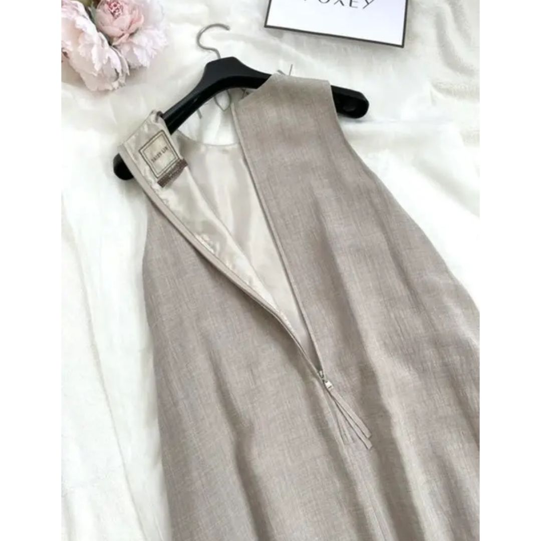 極美品 FOXEY DAISY TRAVEL 38 デイジートラベル | www.miniball.com.au