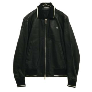 ディオールオム ライダースジャケット(メンズ)の通販 24点 | DIOR