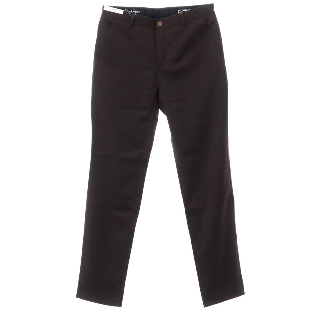 未使用】ピーティートリノ デニム PT TORINO DENIM UNITED ARROWS別注