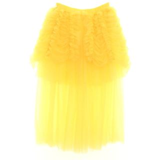 中古】【未使用】ノアールケイニノミヤ noir kei ninomiya 2022年秋冬