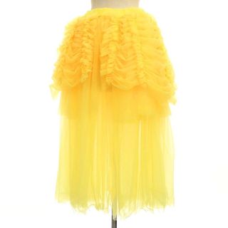 中古】【未使用】ノアールケイニノミヤ noir kei ninomiya 2022年秋冬