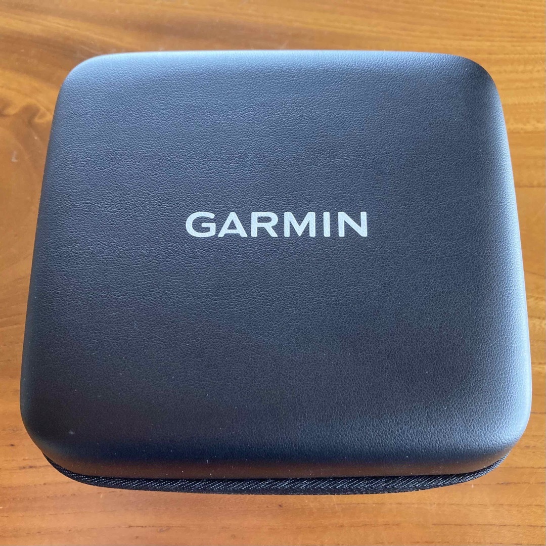 GARMIN - 【美品】ガーミン アプローチR10の通販 by トシ's shop
