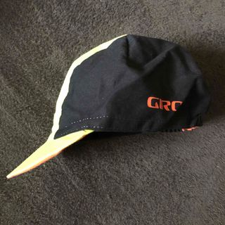 ジロ(GIRO)のGIRO CYCLING CAP MADE IN ITALY(その他)