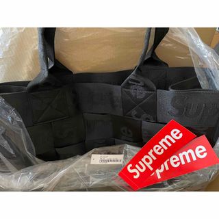 シュプリーム(Supreme)のsupreme トートバッグ(トートバッグ)