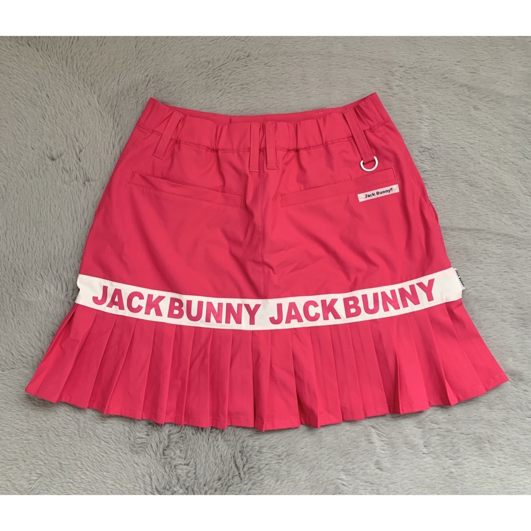 JACK BUNNY!! - 【A様専用】ジャックバニー セットアップ モックネック ...