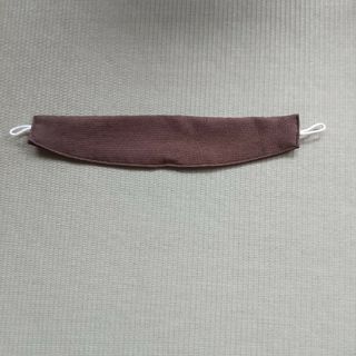ニトリ オーダー防炎 カーテンとレース4組 タッセル1枚(105x210cm)