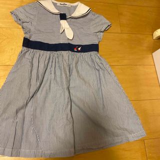 ファミリア キッズ/ベビー/マタニティの通販 120,000点以上 | familiar