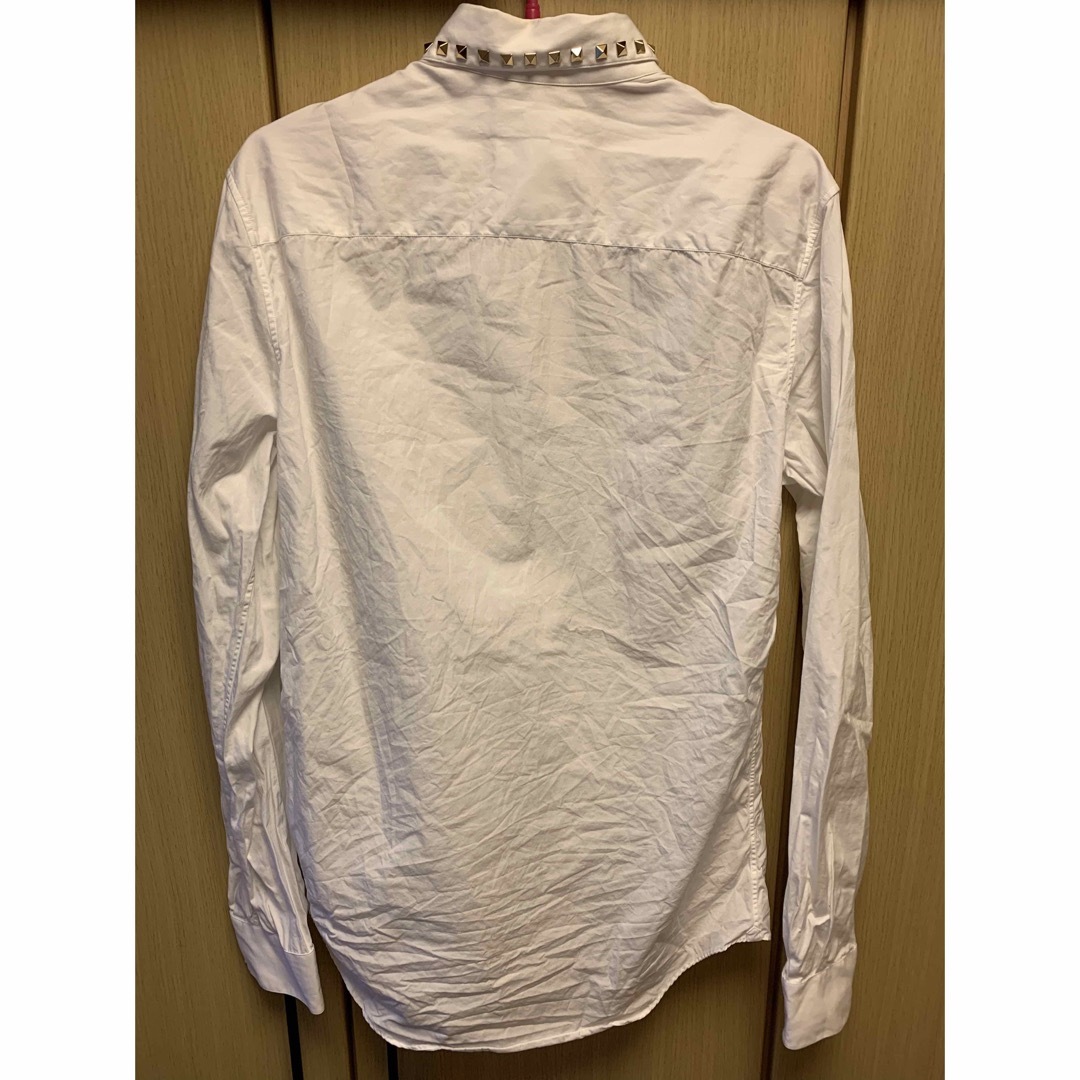 VALENTINO - 正規 VALENTINO ヴァレンティノ ロックスタッズ VALENTINO - 正規 VALENTINO ヴァレンティノ ロックスタッズ