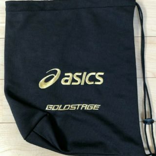 アシックス(asics)のアシックス(グローブ)