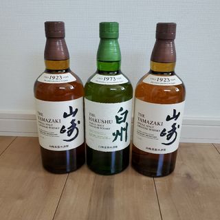ソルボワ サントリー 創業1899 液面良好 ラベル劣化あり 未開封 | www