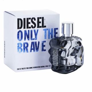 ディーゼル(DIESEL)のm 様専用(ユニセックス)