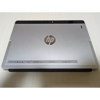 ヒューレットパッカード(HP)のHP Elite X2 1012 G1(ノートPC)