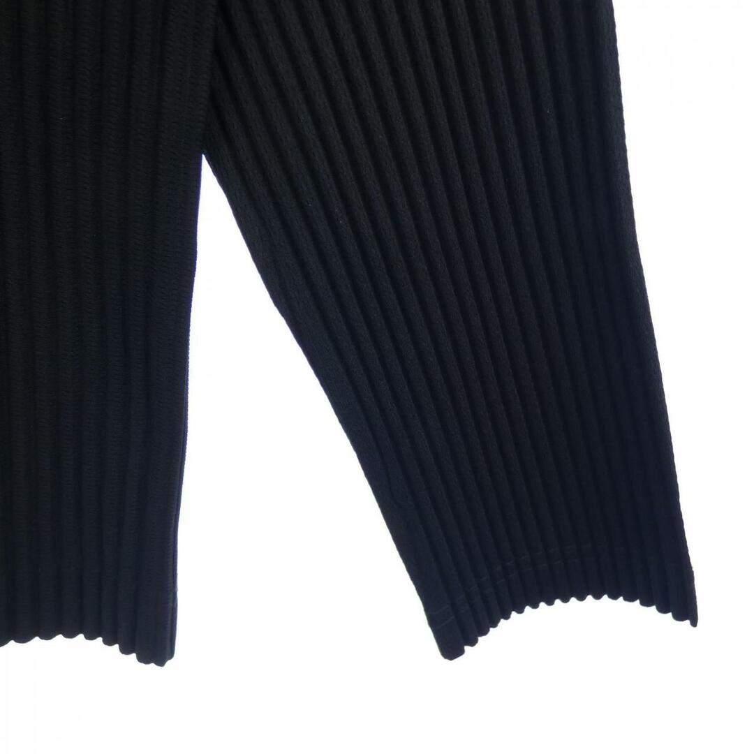 オムプリッセ HOMME PLISSE トップスの通販 by KOMEHYO ONLINE ラクマ