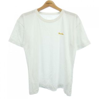 ヴィスヴィム(VISVIM)のヴィズヴィム VISVIM Tシャツ(シャツ)