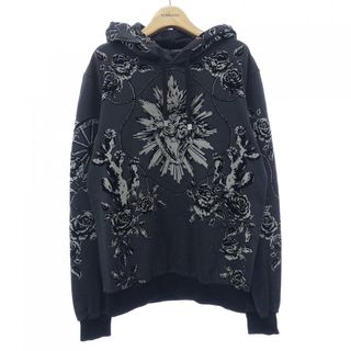 ドルチェ&ガッバーナ(DOLCE&GABBANA) スウェットの通販 300点以上