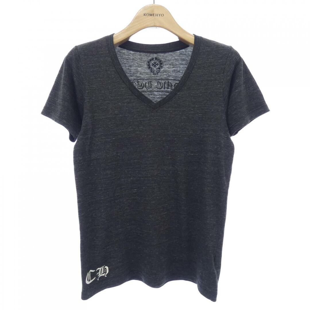 クロムハーツ CHROME HEARTS Tシャツ