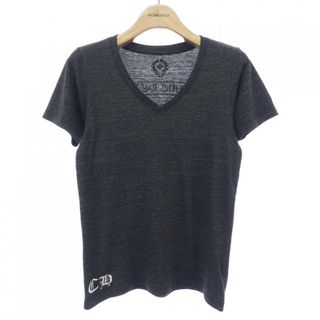 クロムハーツ(Chrome Hearts)のクロムハーツ CHROME HEARTS Tシャツ(カットソー(長袖/七分))