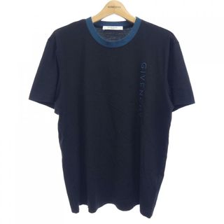 ジバンシィ(GIVENCHY)のジバンシー GIVENCHY Tシャツ(シャツ)