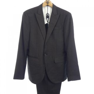 ディースクエアード メンズスーツの通販 57点 | DSQUARED2のメンズを