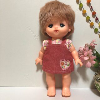 サイズ メルちゃん 服の通販 6,000点以上 | フリマアプリ ラクマ