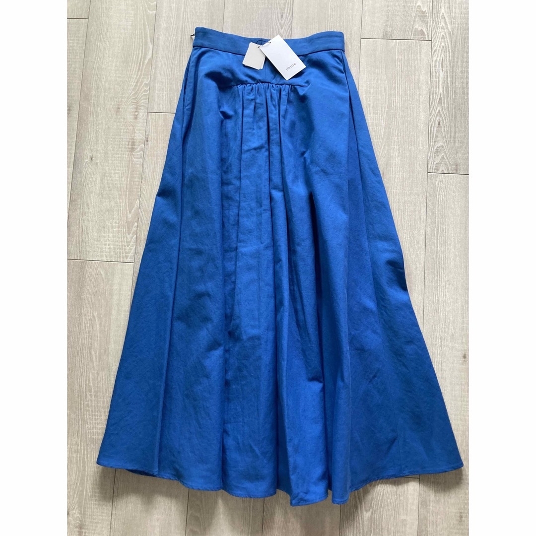 Ron Herman - ❤︎新品❤︎大人気❤︎ロンハーマン別注❤︎ebure Ron Herman - ❤︎新品❤︎大人気❤︎ロンハーマン別注❤︎ebure