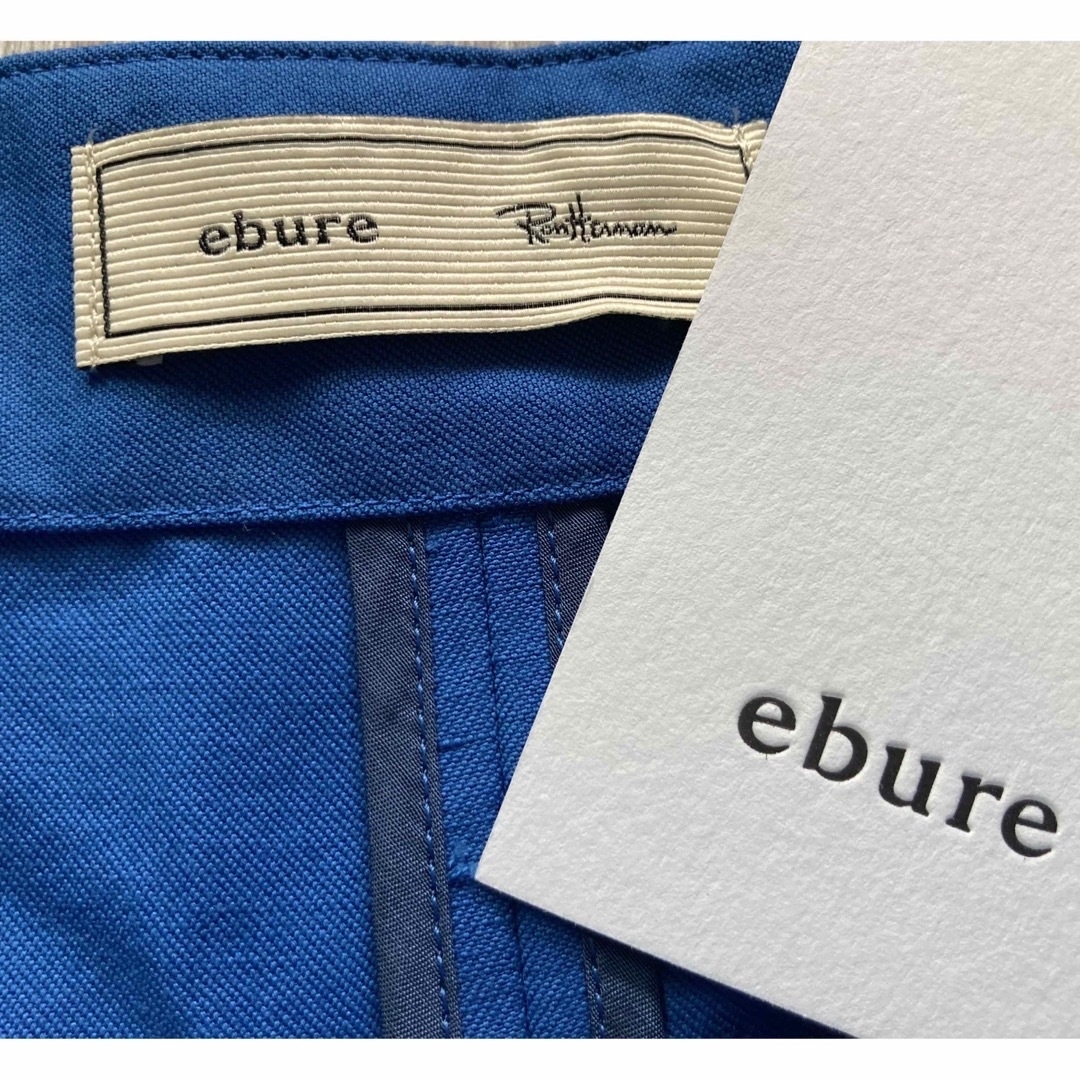 Ron Herman - ❤︎新品❤︎大人気❤︎ロンハーマン別注❤︎ebure Ron Herman - ❤︎新品❤︎大人気❤︎ロンハーマン別注❤︎ebure