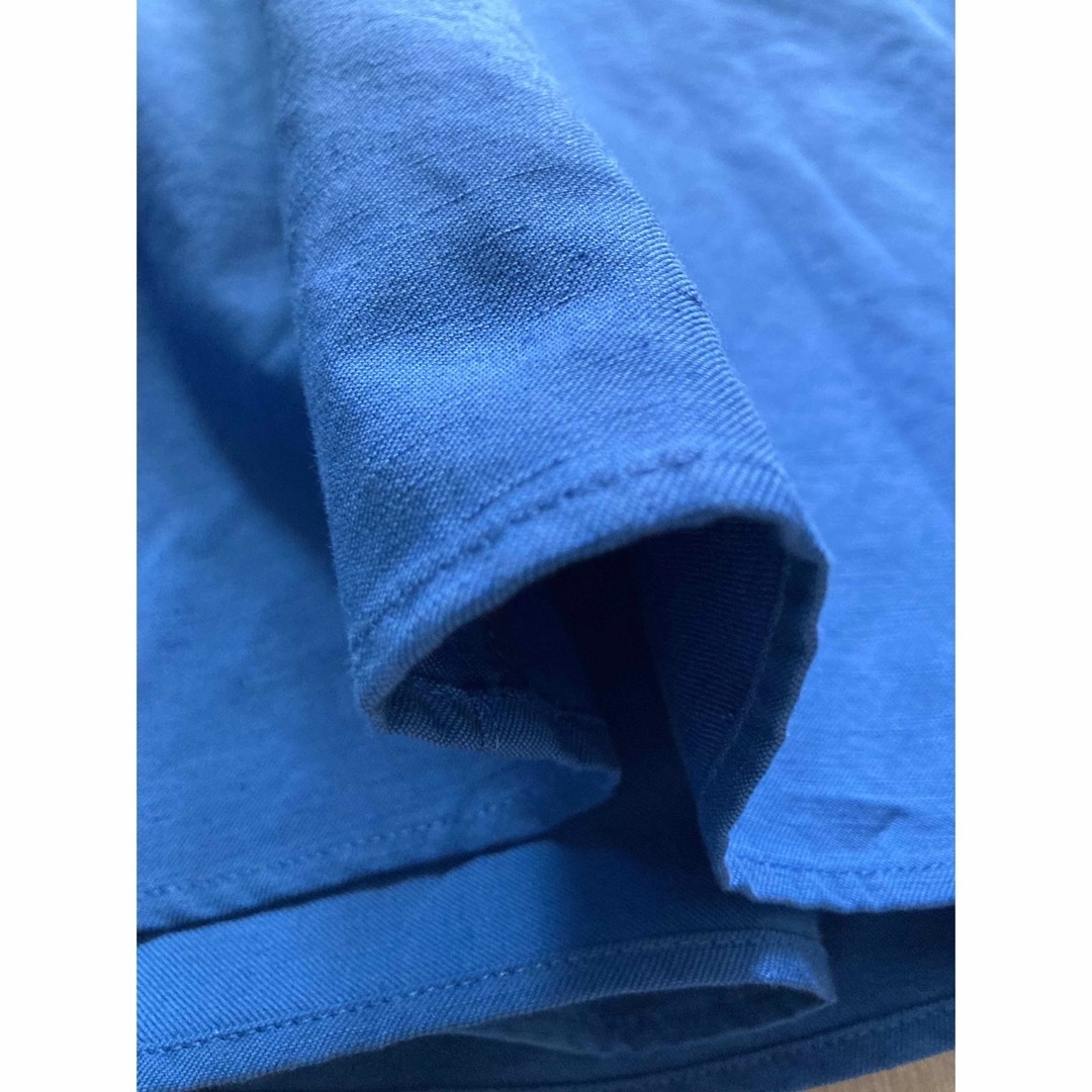 Ron Herman - ❤︎新品❤︎大人気❤︎ロンハーマン別注❤︎ebure Ron Herman - ❤︎新品❤︎大人気❤︎ロンハーマン別注❤︎ebure