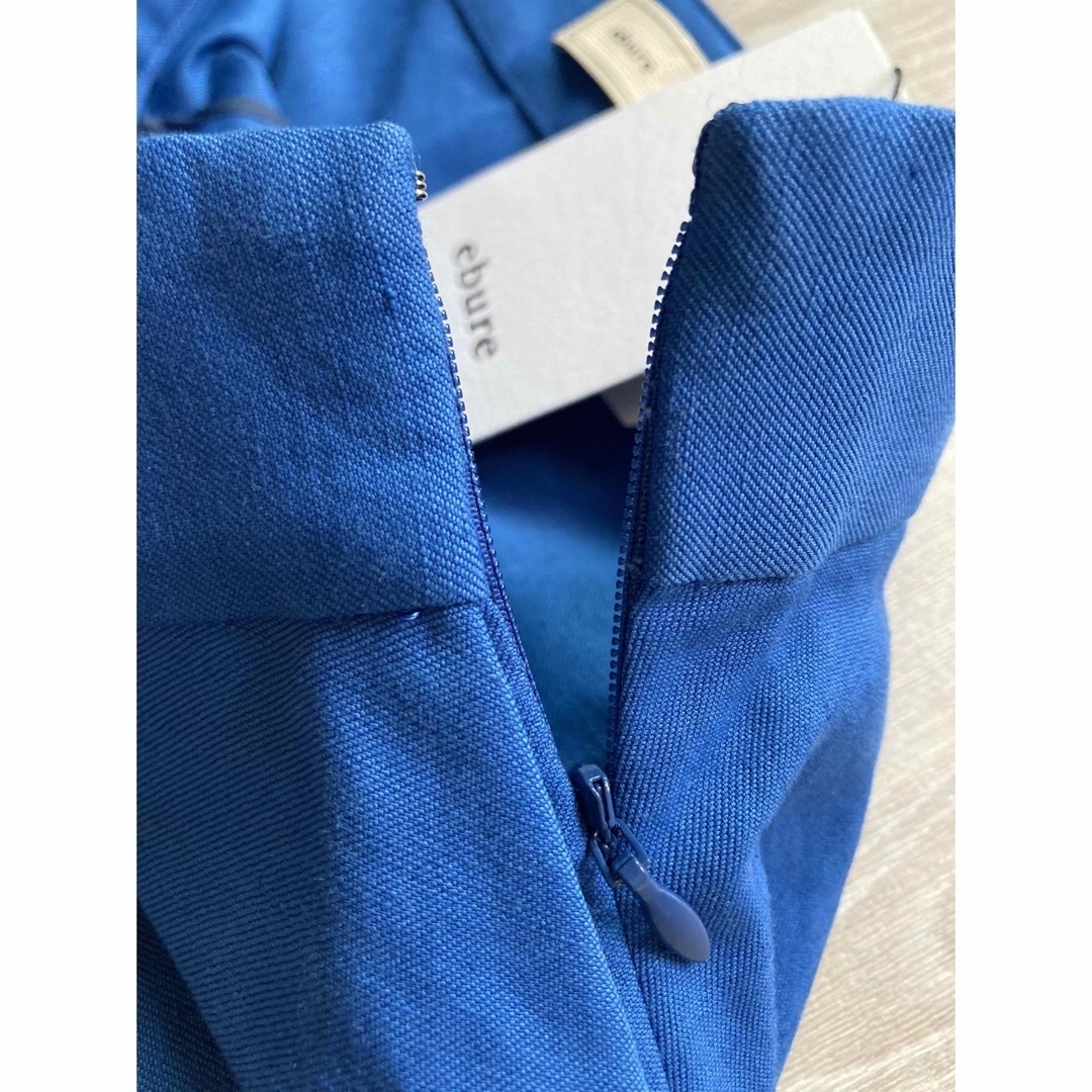 Ron Herman - ❤︎新品❤︎大人気❤︎ロンハーマン別注❤︎ebure Ron Herman - ❤︎新品❤︎大人気❤︎ロンハーマン別注❤︎ebure