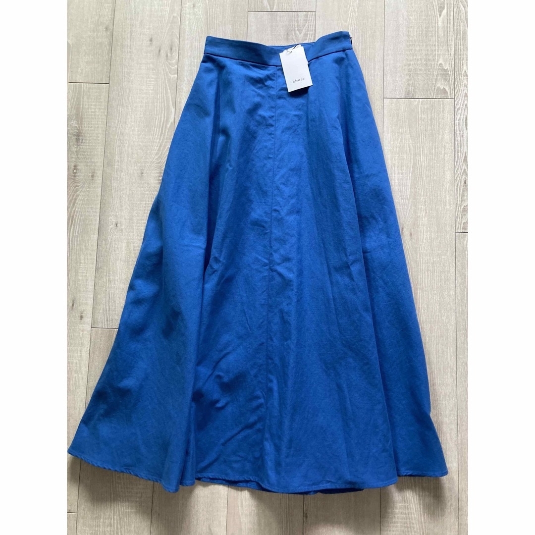 Ron Herman - ❤︎新品❤︎大人気❤︎ロンハーマン別注❤︎ebure Ron Herman - ❤︎新品❤︎大人気❤︎ロンハーマン別注❤︎ebure