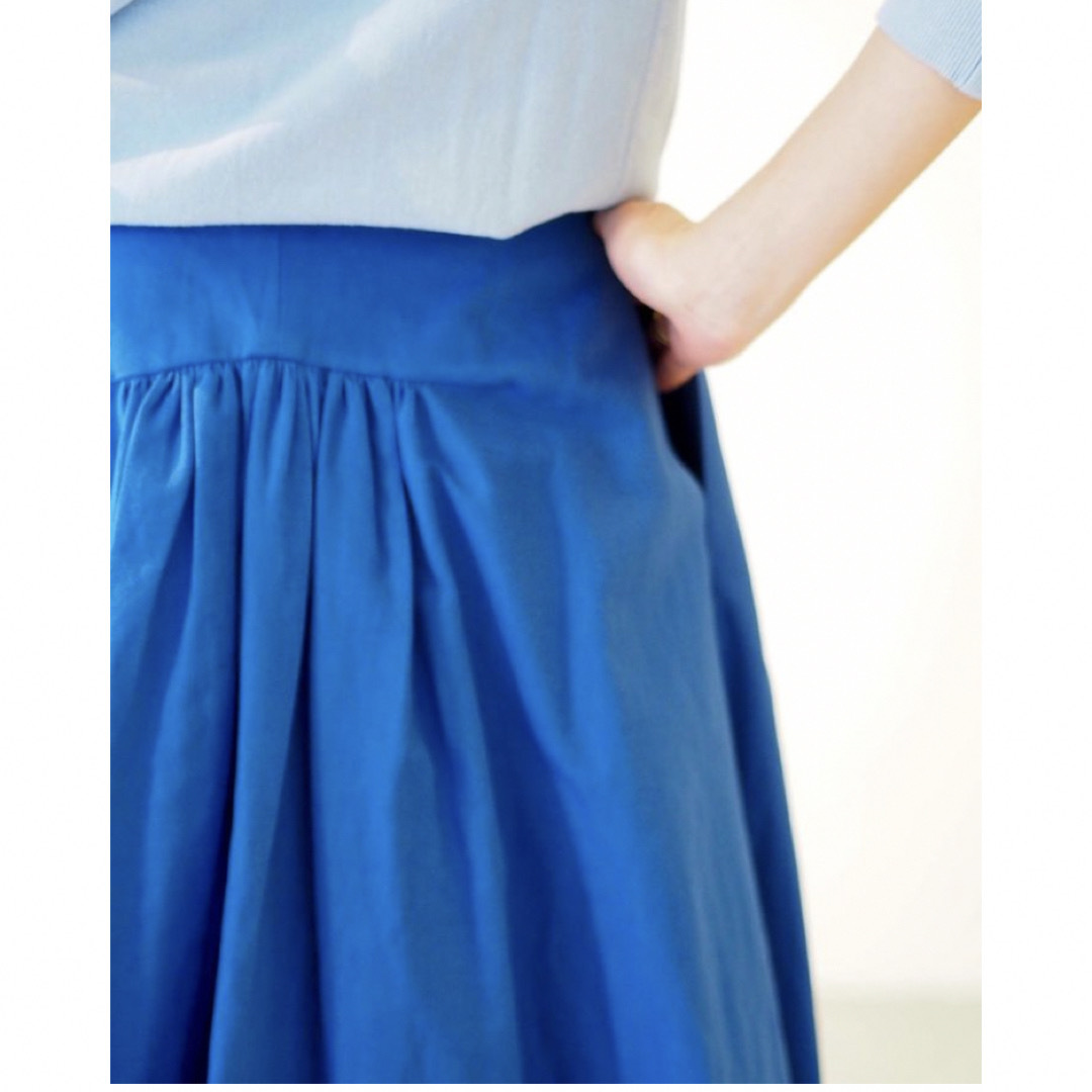 Ron Herman - ❤︎新品❤︎大人気❤︎ロンハーマン別注❤︎ebure Ron Herman - ❤︎新品❤︎大人気❤︎ロンハーマン別注❤︎ebure