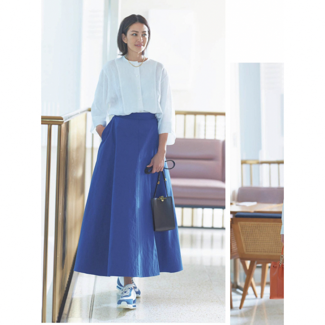 Ron Herman - ❤︎新品❤︎大人気❤︎ロンハーマン別注❤︎ebure Ron Herman - ❤︎新品❤︎大人気❤︎ロンハーマン別注❤︎ebure