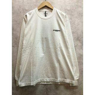 ネイバーフッド(NEIGHBORHOOD)のNEIGHBORHOOD NH231 SPOT.TEE LS-1 23ss ネイバーフッド ロンT 長袖Tシャツ 231PCNH-LT02S【中古】【004】(Tシャツ/カットソー(半袖/袖なし))