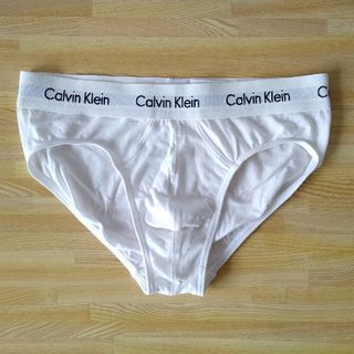 カルバンクライン(Calvin Klein)のカルバンクライン ブリーフ S(その他)