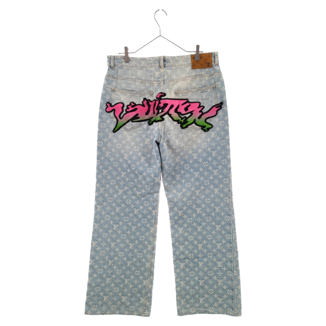 LOUIS VUITTON - LOUIS VUITTON ルイヴィトン 22SS モノグラム LOUIS VUITTON - LOUIS VUITTON ルイヴィトン 22SS モノグラム