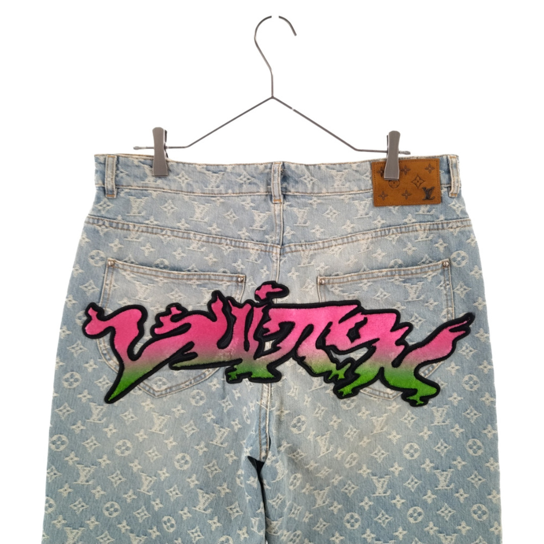 LOUIS VUITTON - LOUIS VUITTON ルイヴィトン 22SS モノグラム LOUIS VUITTON - LOUIS VUITTON ルイヴィトン 22SS モノグラム