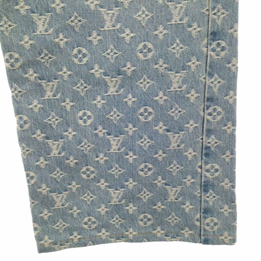 LOUIS VUITTON - LOUIS VUITTON ルイヴィトン 22SS モノグラム LOUIS VUITTON - LOUIS VUITTON ルイヴィトン 22SS モノグラム