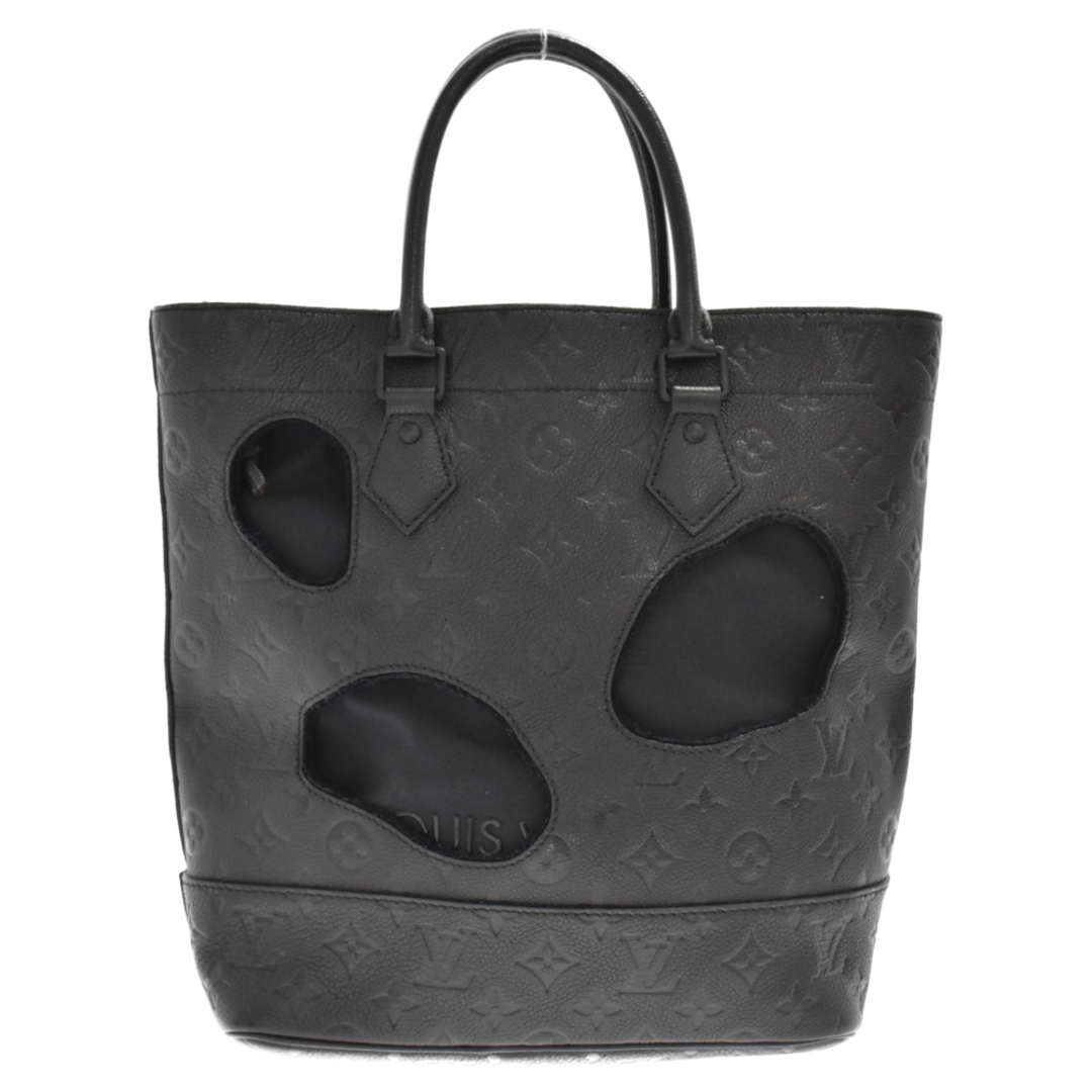 今年人気のブランド品や LOUIS VUITTON ルイヴィトン モノグラム アン