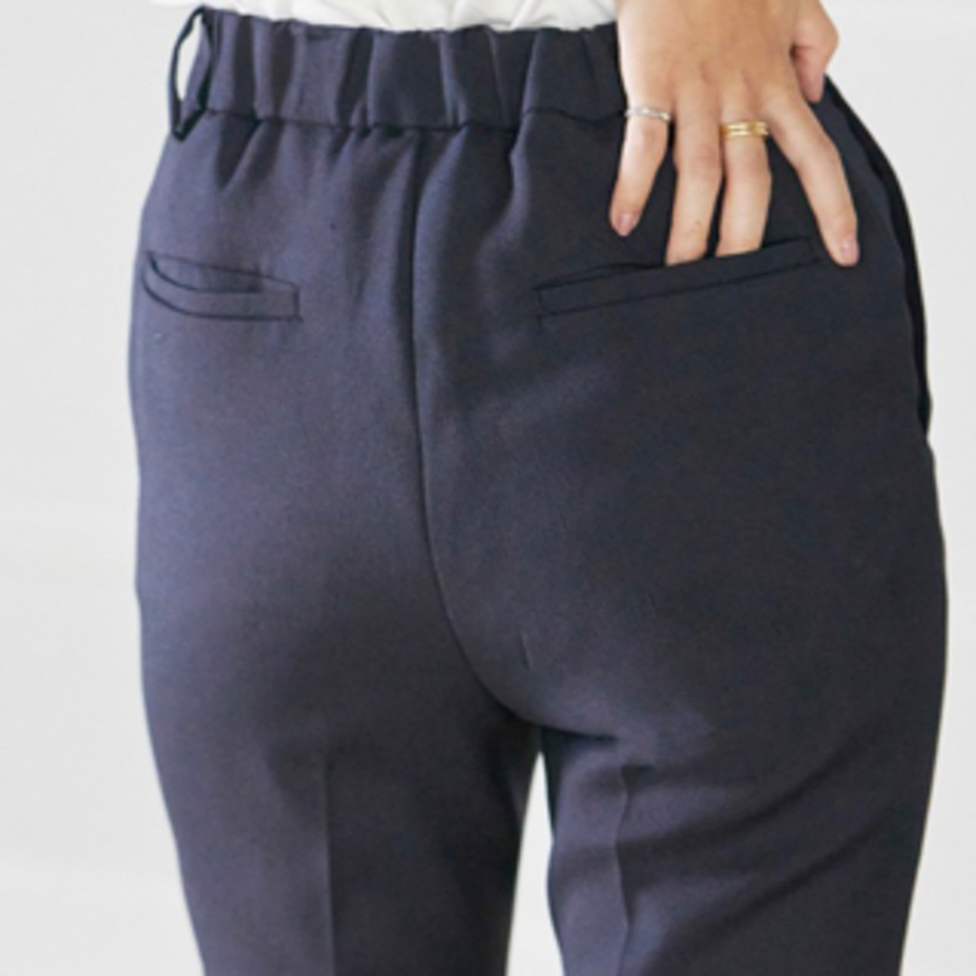 Maglie par ef-de - 新品 Maglie per ef-deマーリエパーエフデ 吉田