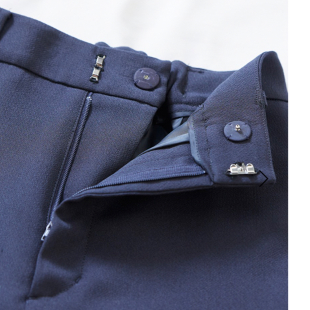 Maglie par ef-de - 新品 Maglie per ef-deマーリエパーエフデ 吉田