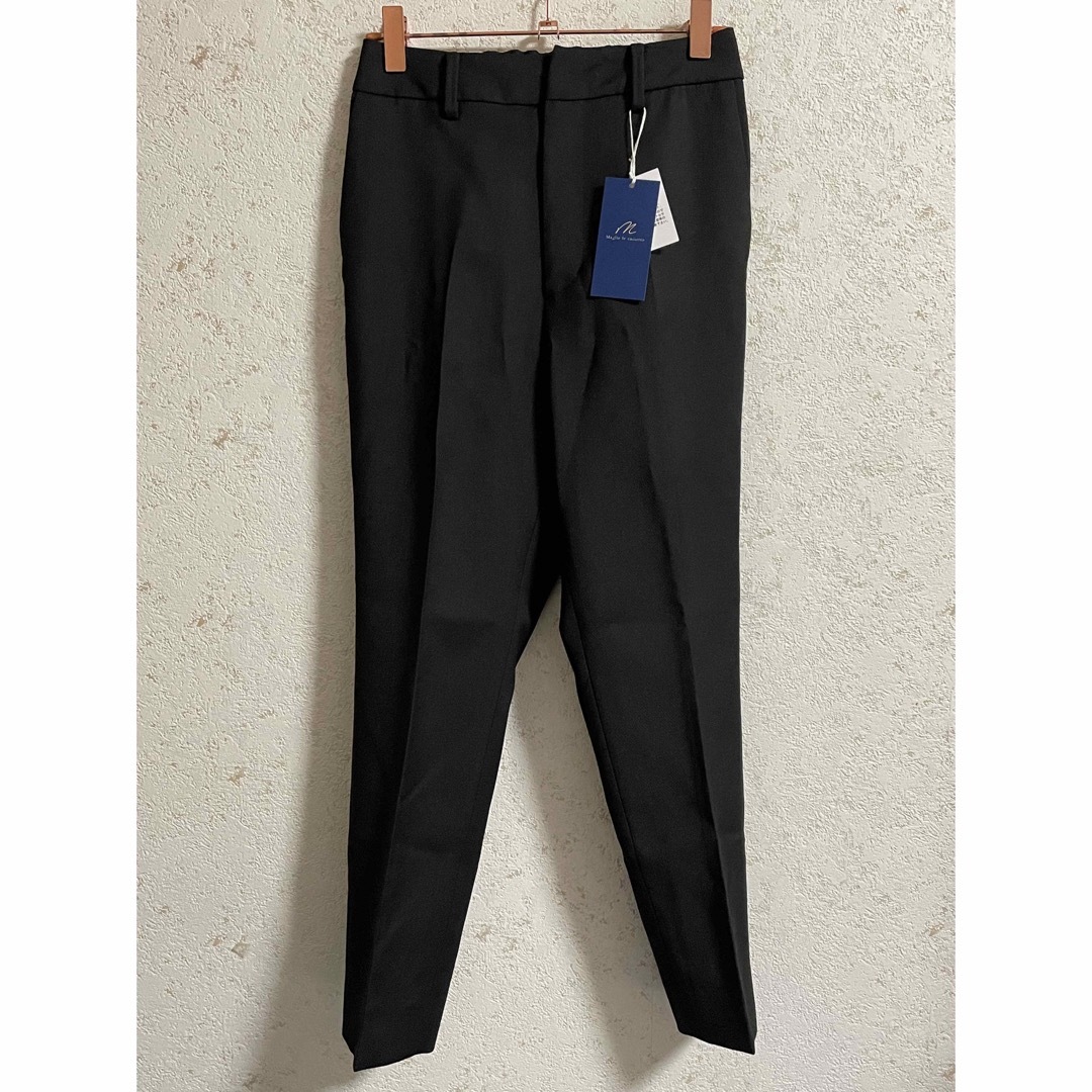 新品 Maglie per ef-de 吉田理沙コラボパンツ-