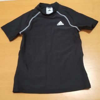 アディダス ラッシュガードの通販 600点以上 | adidasを買うならラクマ