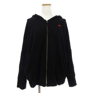ヴィヴィアン(Vivienne Westwood) パーカー(レディース)の通販 200点